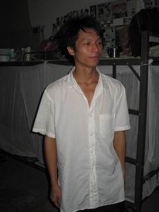童學囝